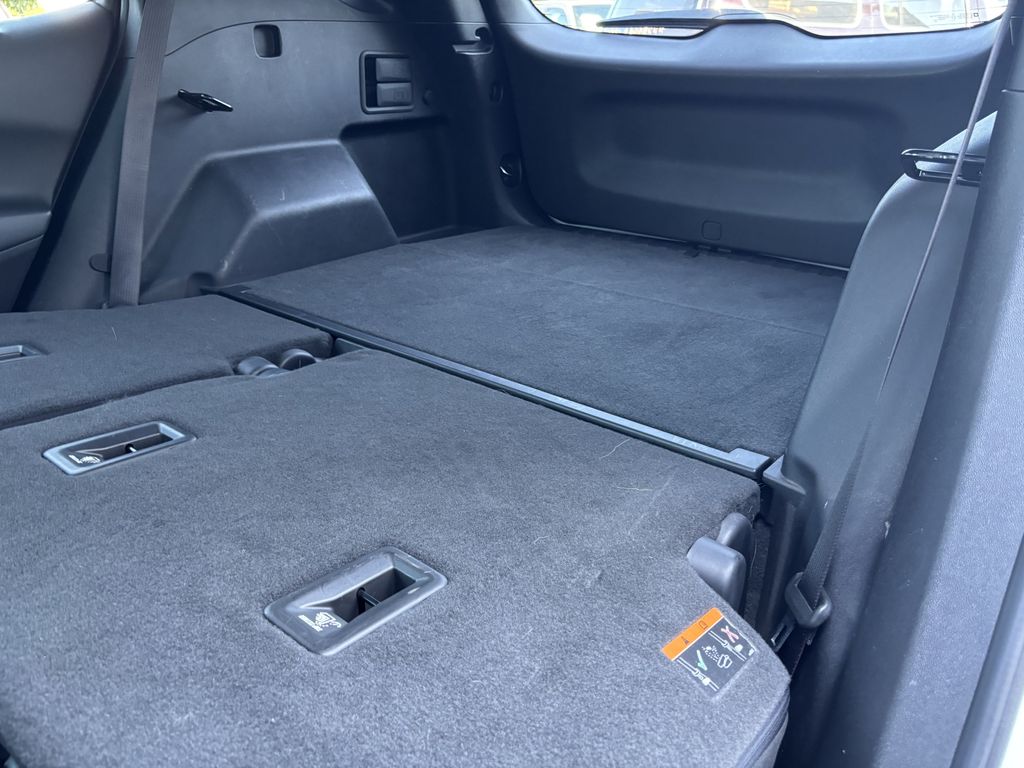 2018 Chevrolet Equinox LT - Photo 27