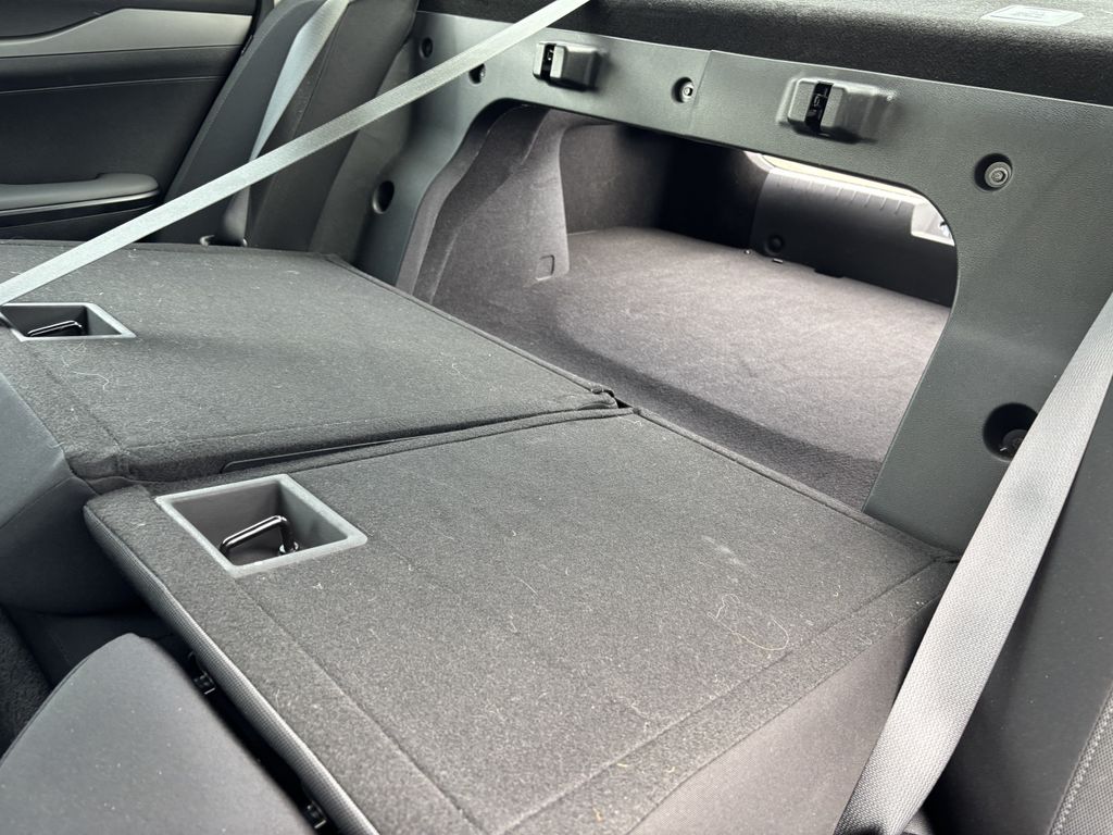 2026 Kia K5 LXS - Photo 24