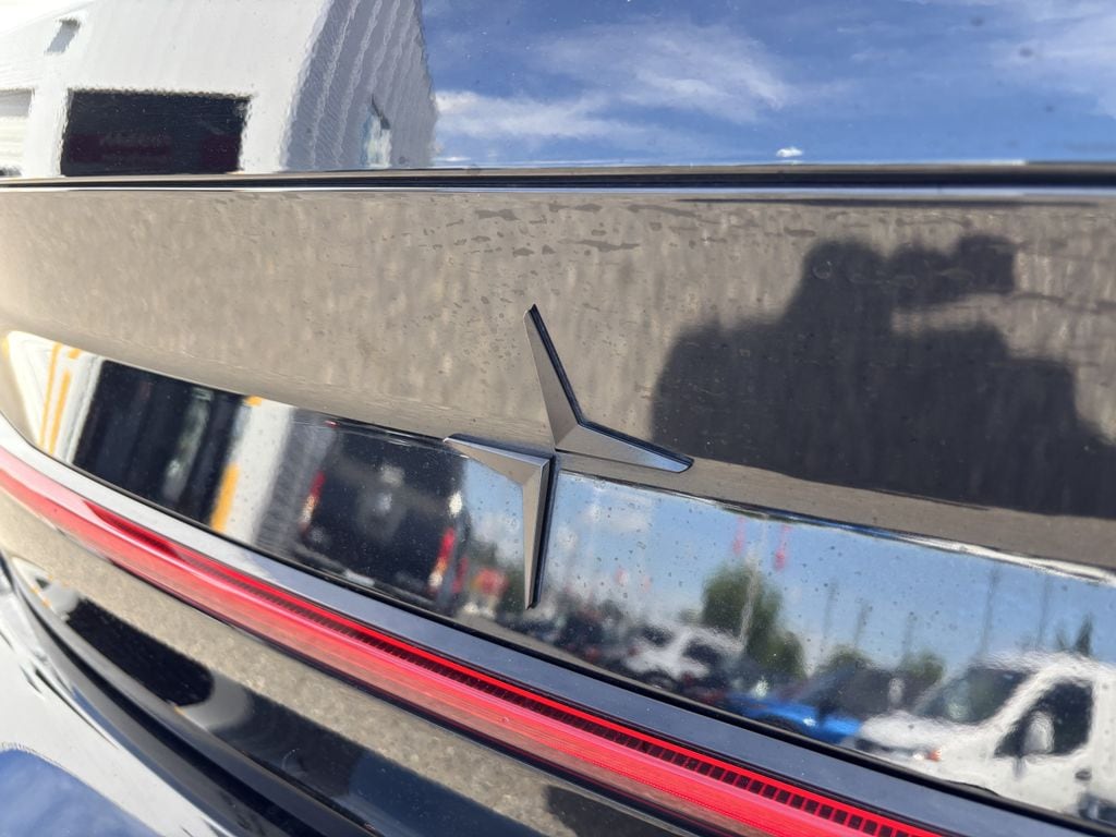 2023 Polestar 2 Performance - Photo 8