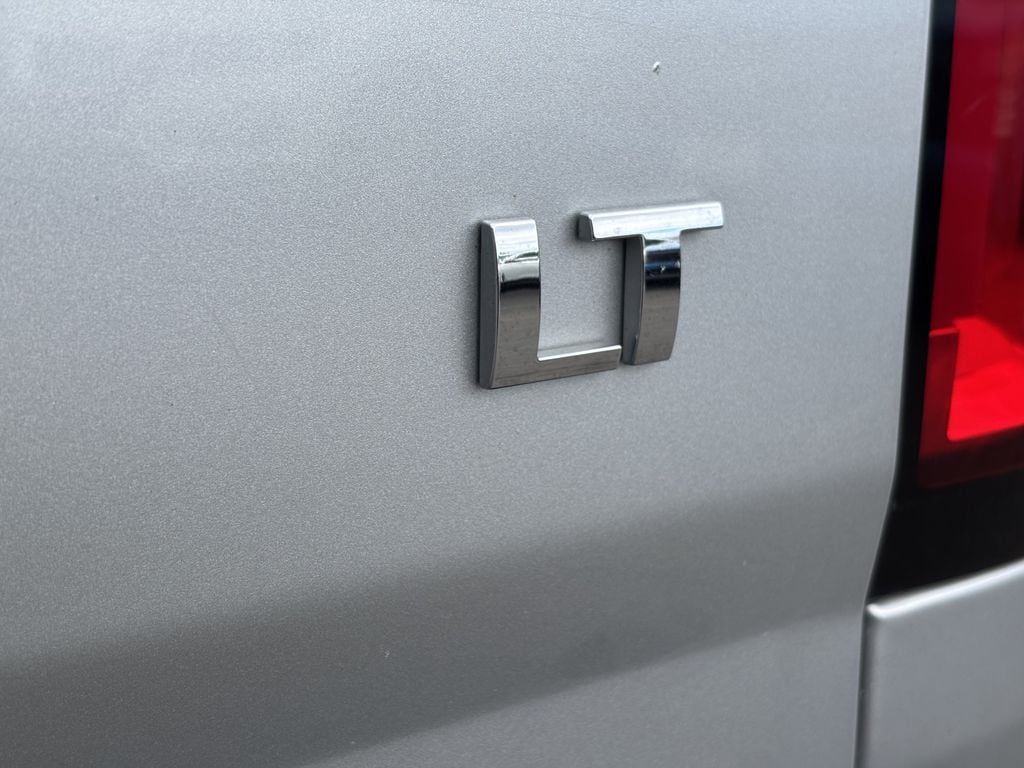 2018 Chevrolet Colorado LT - Photo 11