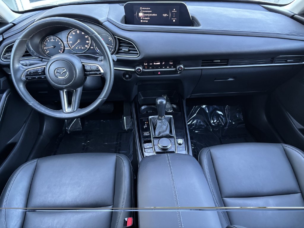 2024 Mazda CX-30 Select Sport - Photo 20