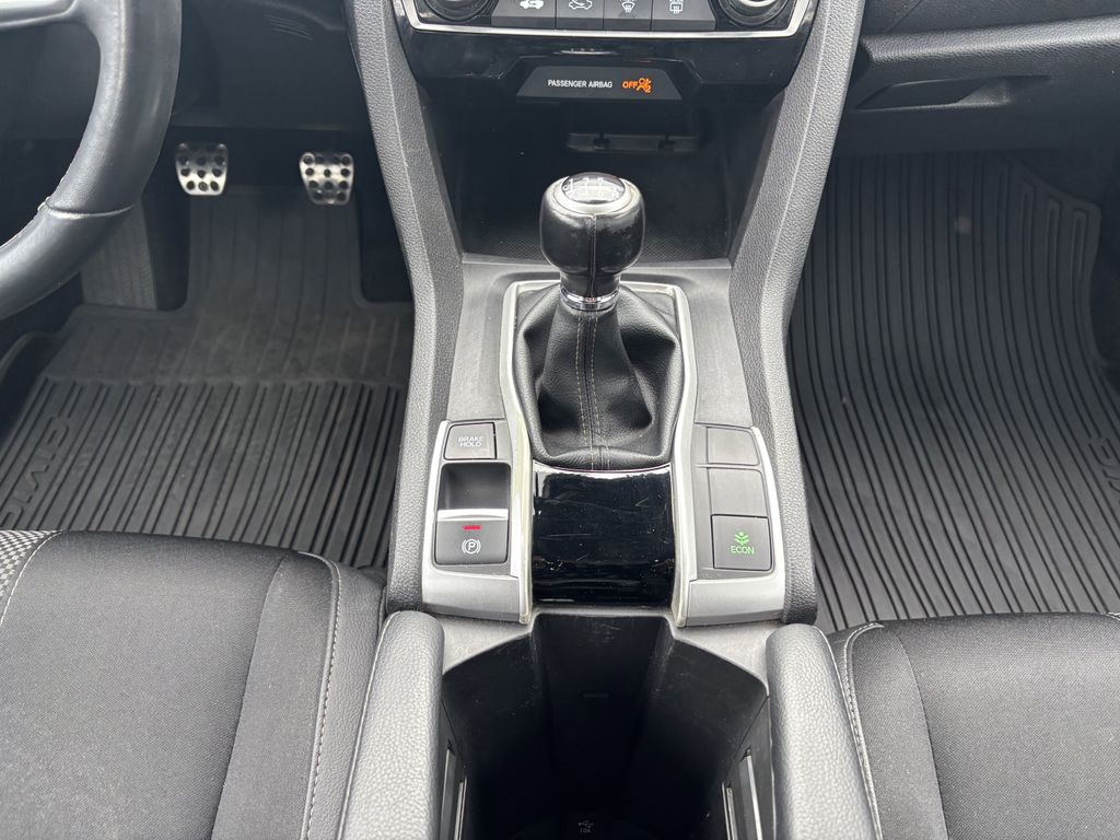 View 20