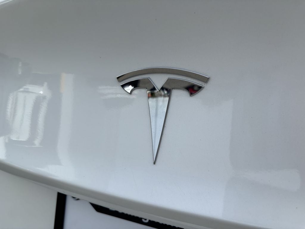 2020 Tesla Model 3 Base - Photo 10
