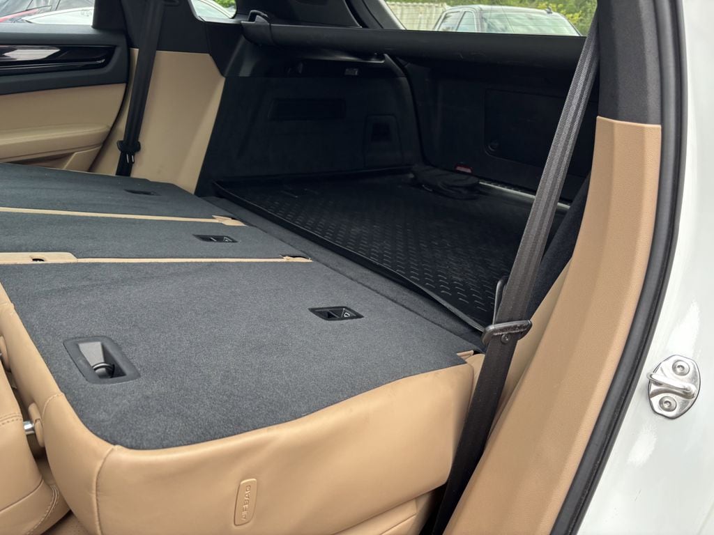 2019 Porsche Cayenne Base - Photo 25