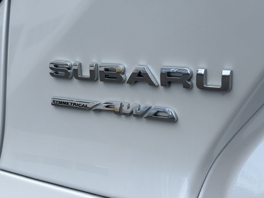 2024 Subaru Solterra Limited - Photo 11