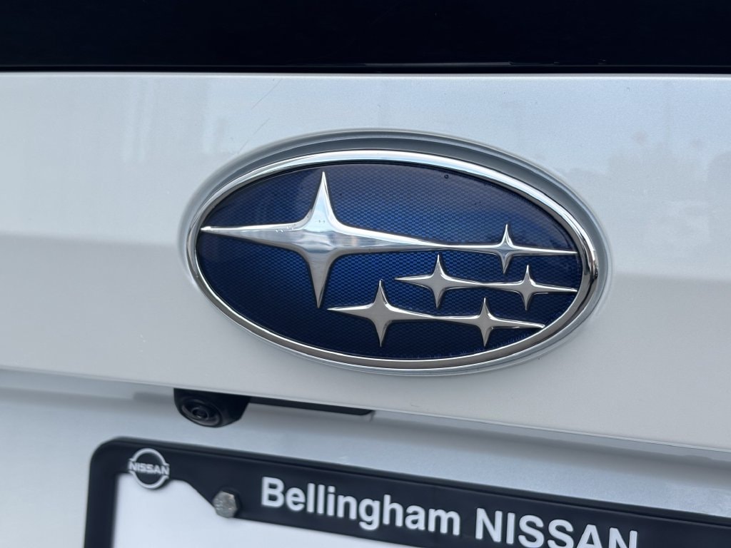 2024 Subaru Solterra Limited - Photo 10