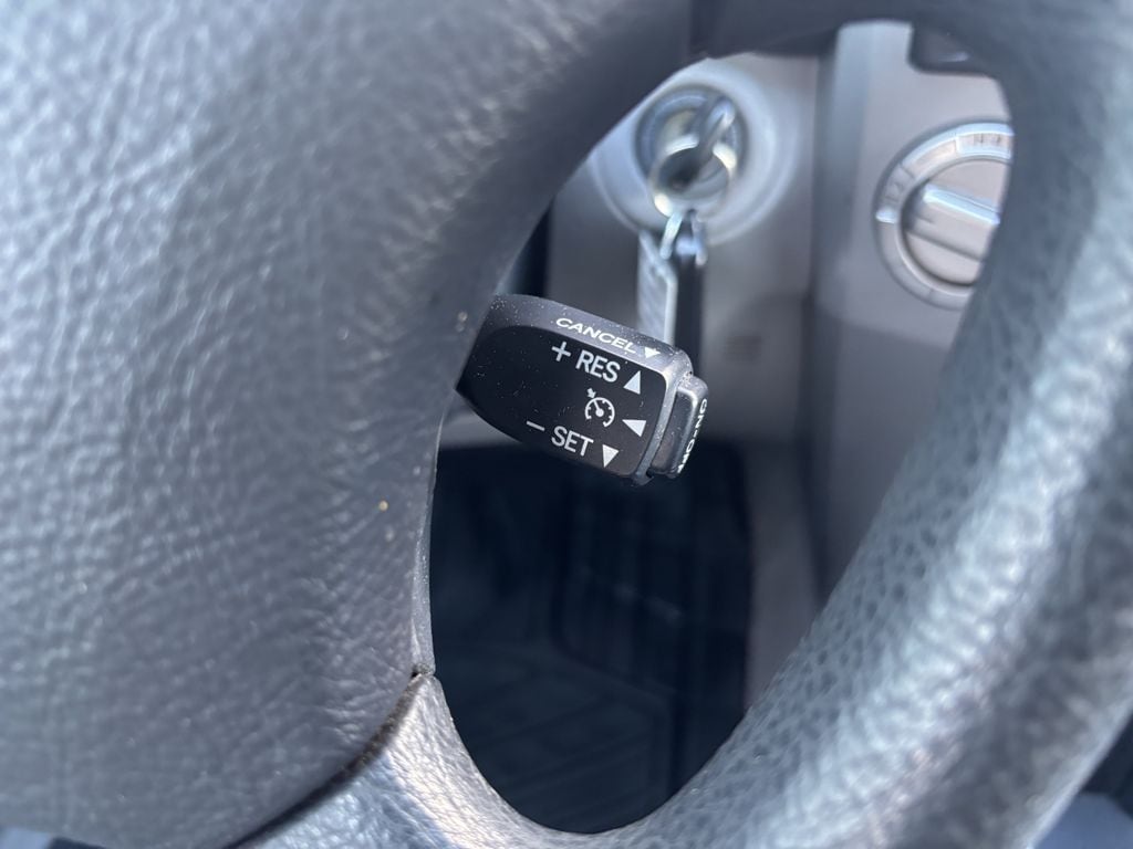 2006 Toyota 4Runner SR5 - Photo 15