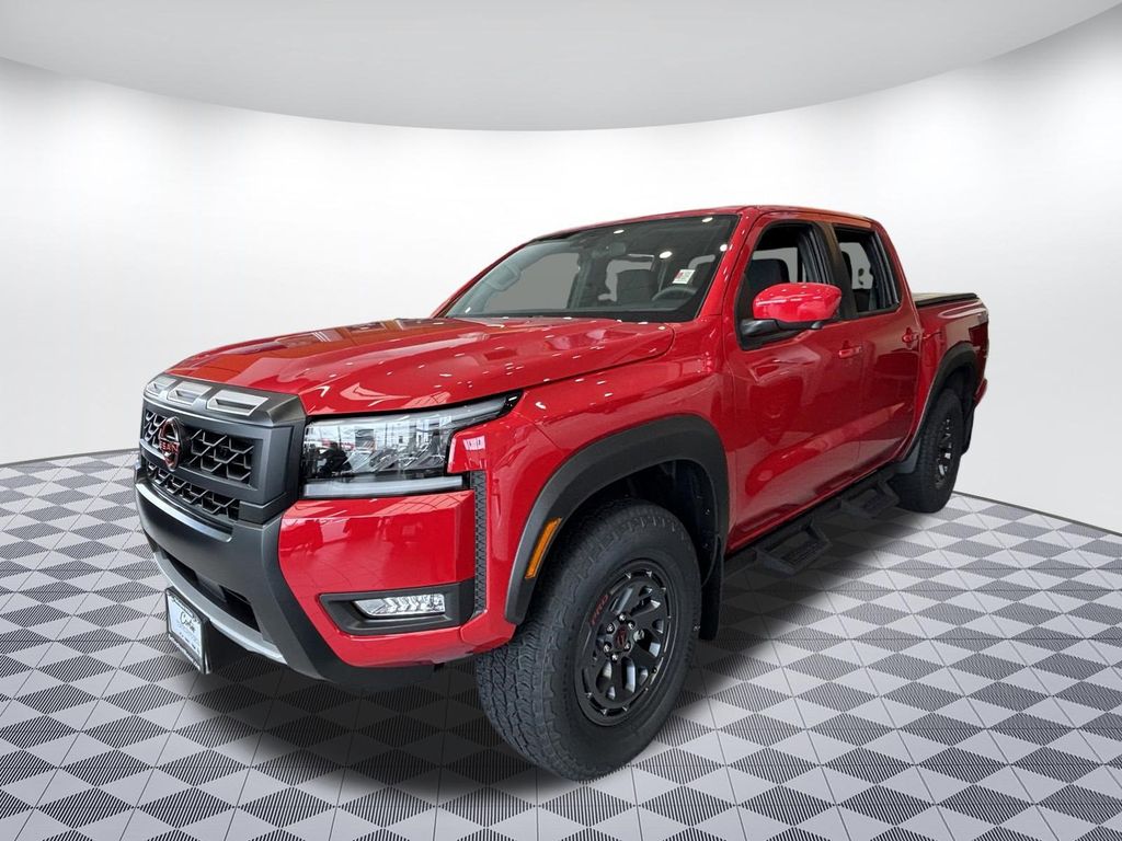 View vehicle photo 3