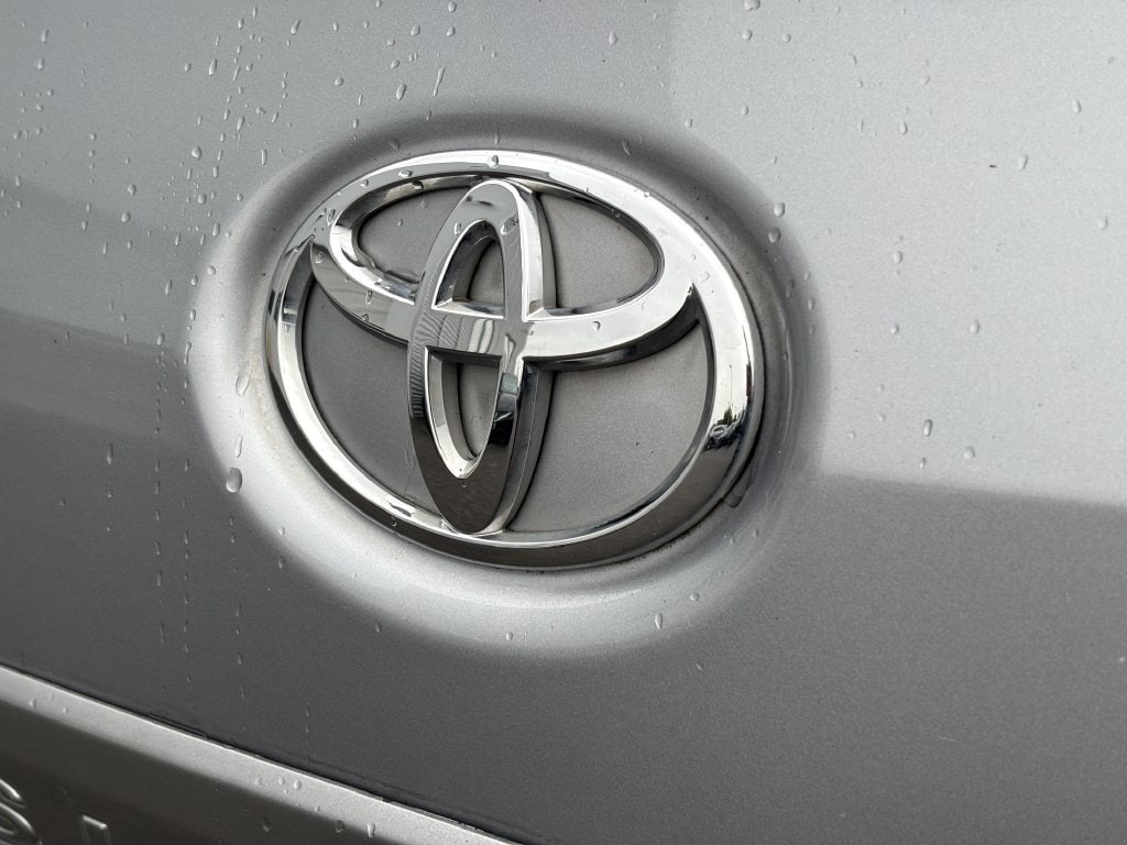 2013 Toyota Sienna LE - Photo 10