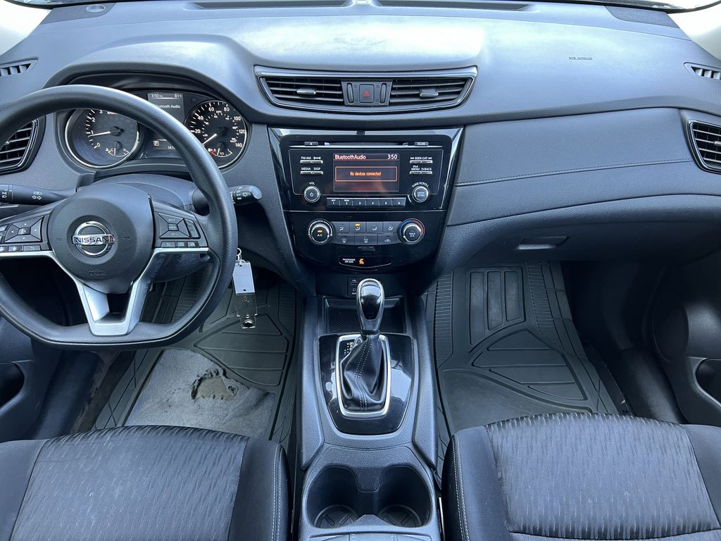 View 32