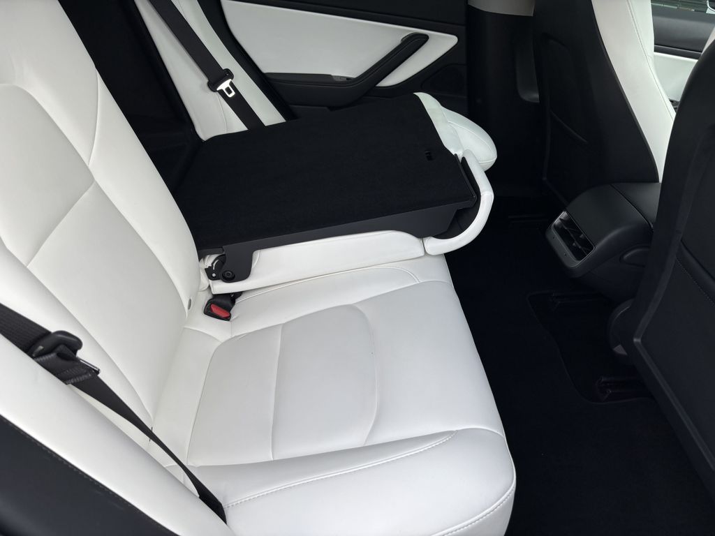 2020 Tesla Model 3 Base - Photo 24