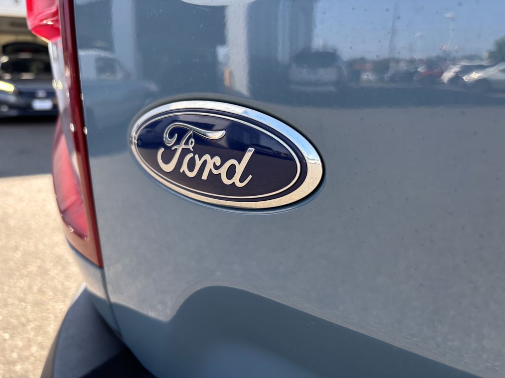 2022 Ford Bronco Sport Outer Banks - Photo 11