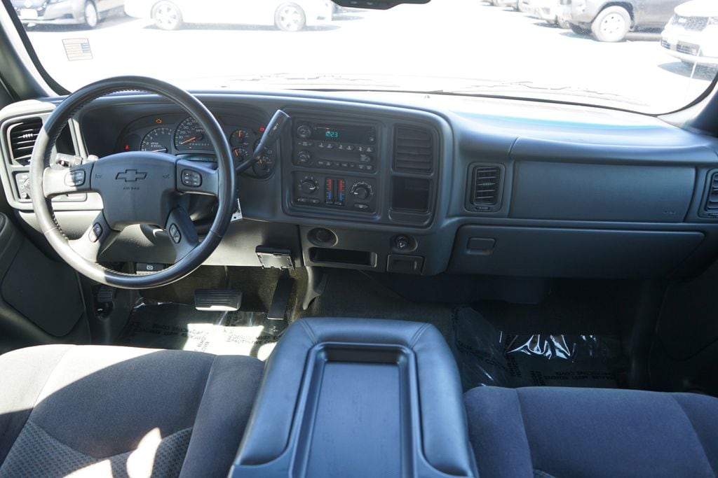 View 20