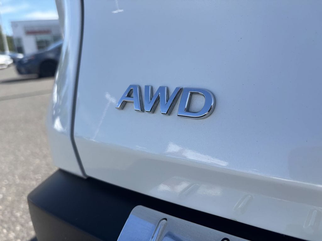 2025 INFINITI QX60 SENSORY - Photo 12