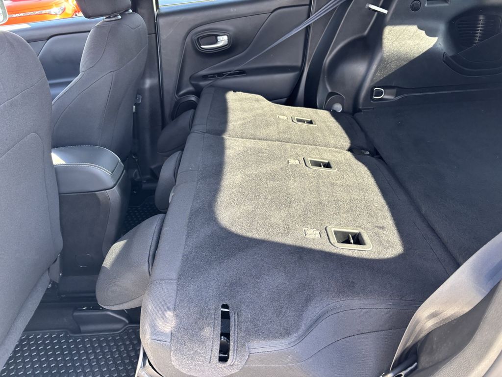 2023 Jeep Renegade Latitude - Photo 30