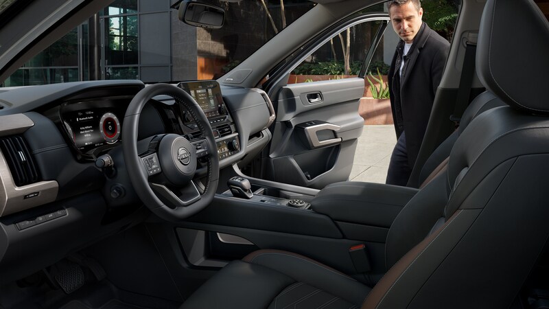 Nissan-Lifestyle-42.jpg