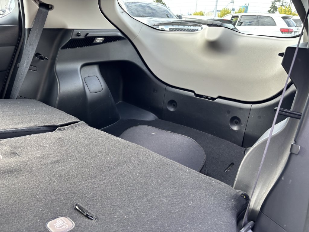 2019 Nissan Leaf SV - Photo 26