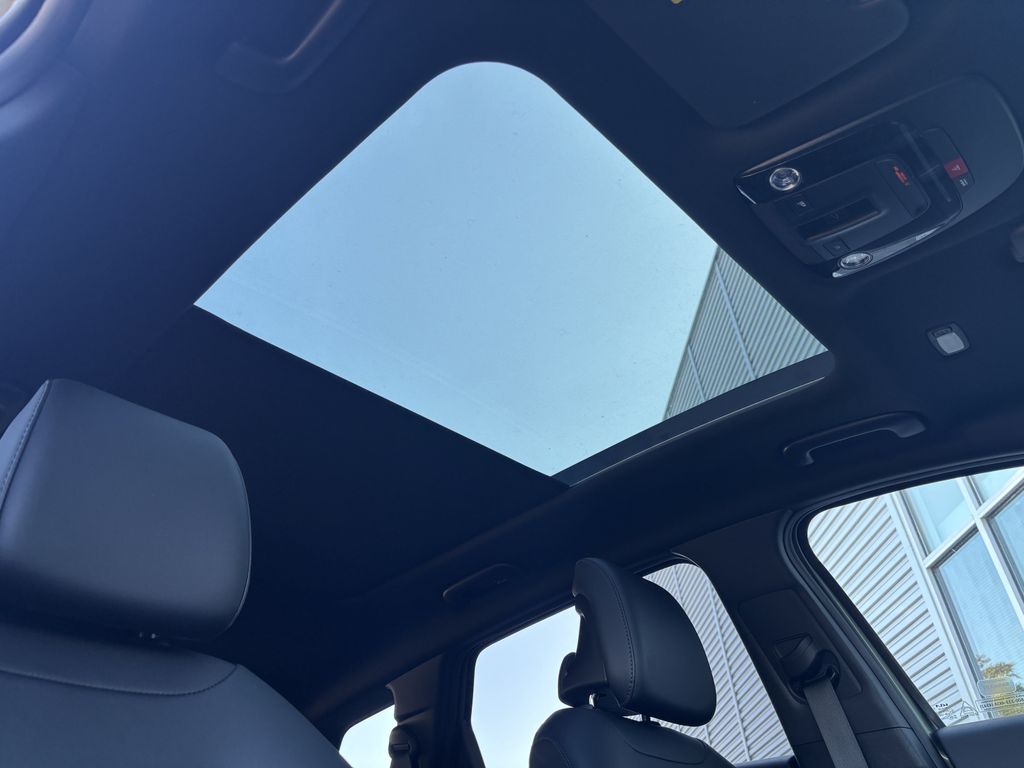 2024 Kia Sportage X-Line - Photo 23