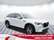 Mazda CX-90