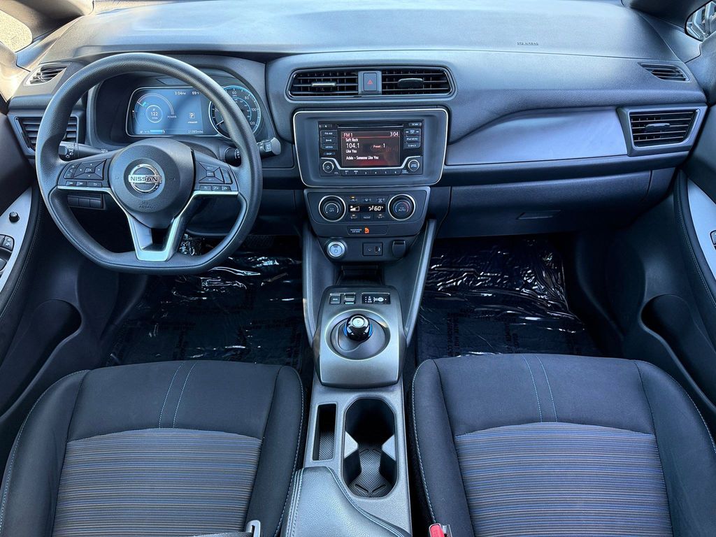 View 26