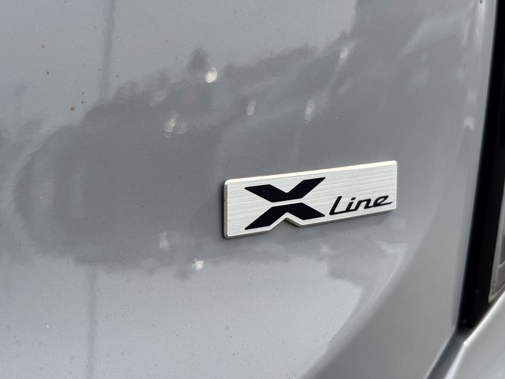 2024 Kia Telluride SX Prestige X-Line - Photo 10