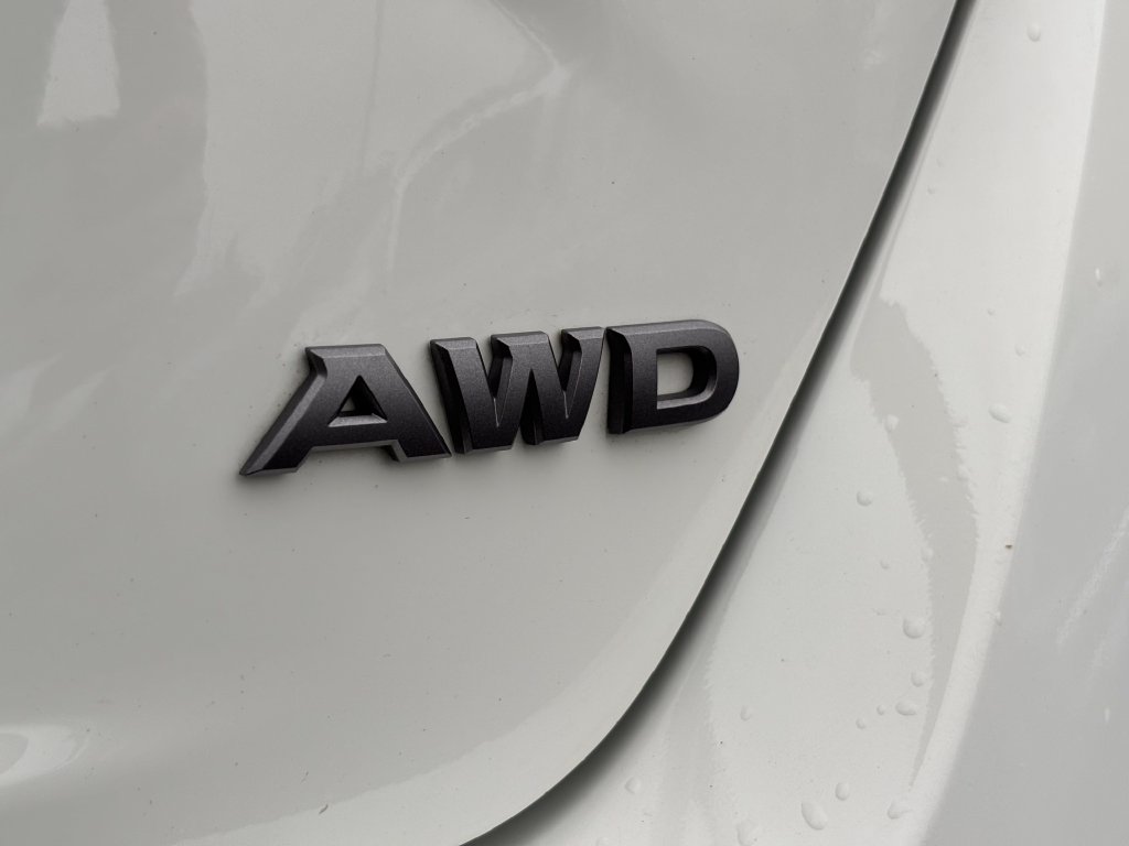2026 Nissan Altima SV - Photo 11