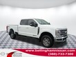 Ford F-350SD