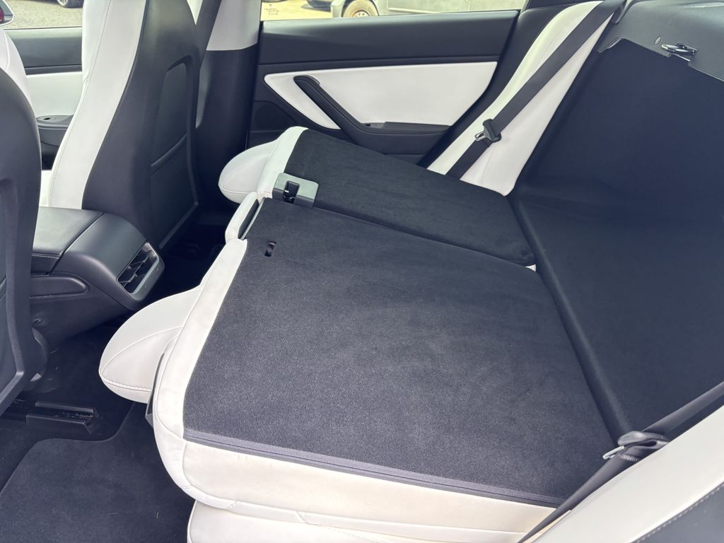 2020 Tesla Model 3 Base - Photo 21
