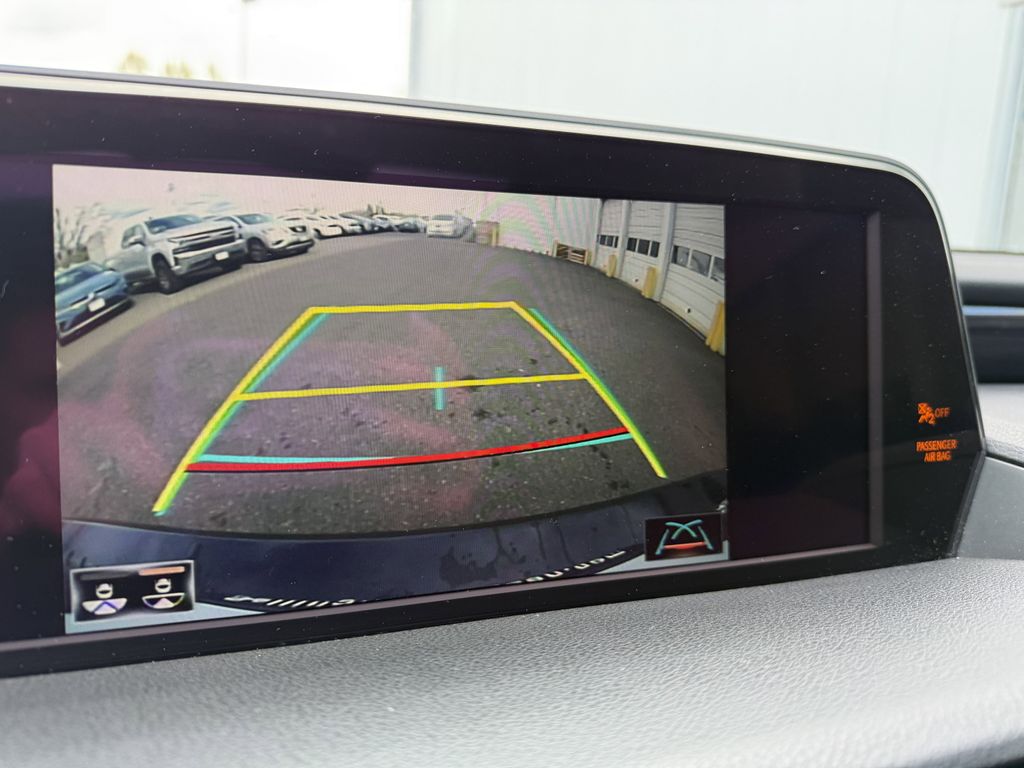 2019 Lexus ES 350 - Photo 29
