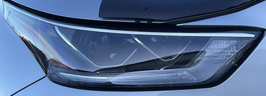 2024 Toyota Highlander Platinum - Photo 10