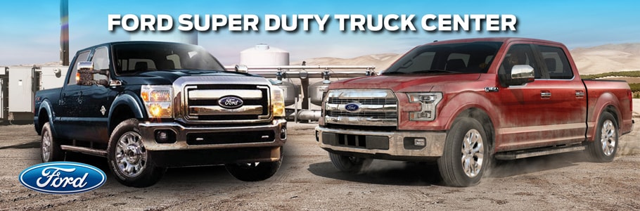 Their Highly Configurable Nature Heavy Duty Performance And Comfortable Driver Configured Cabins Make Super Trucks A Por Choice Ford