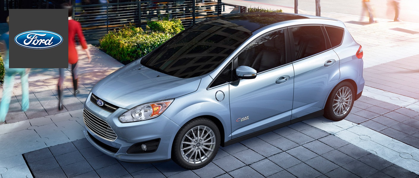 ford c max accessori 2015 ford c max accessori 2015