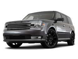 flex.png Ford Flex Research for Phoenix, AZ