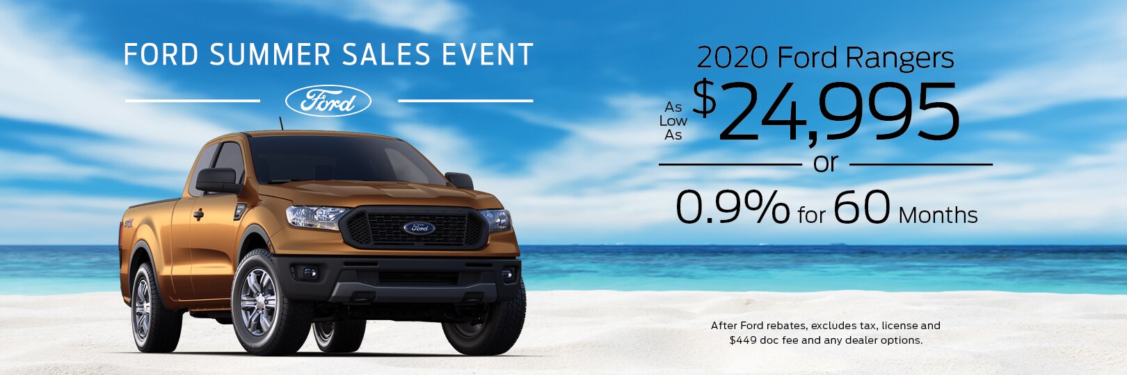 Ford Dealership in Phoenix AZ Used Cars New Cars Bell Ford