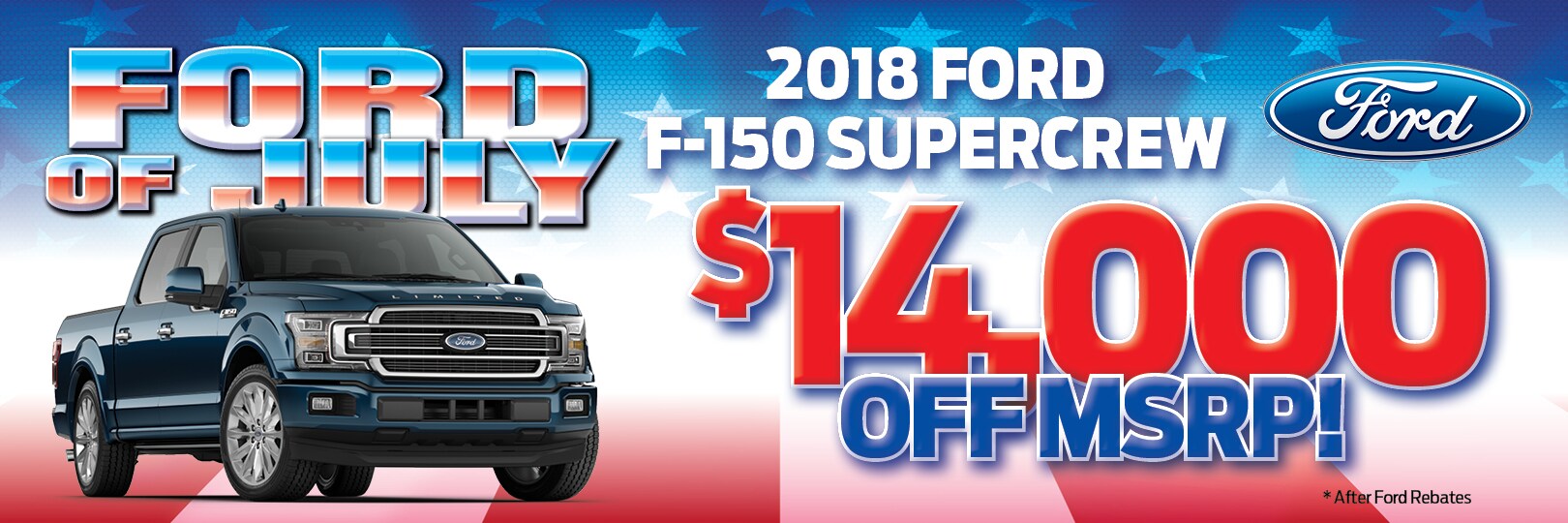 Ford Dealership Phoenix >> Ford Dealership in Phoenix AZ Used Cars New Cars Bell Ford Ford Dealership Phoenix >> Ford Dealership in Phoenix AZ Used Cars New Cars Bell Ford