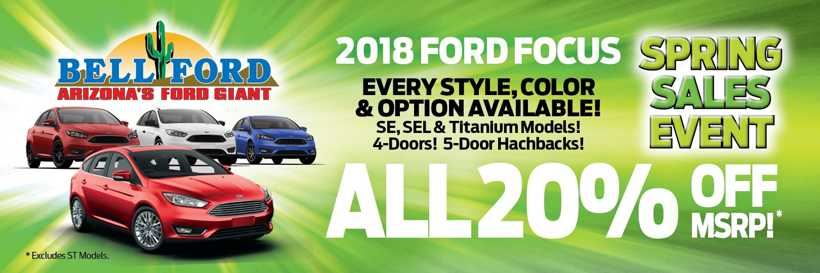 Ford Dealership Phoenix >> Ford Dealership in Phoenix AZ Used Cars New Cars Bell Ford Ford Dealership Phoenix >> Ford Dealership in Phoenix AZ Used Cars New Cars Bell Ford