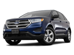 edge.png Ford Edge Research for Phoenix, AZ