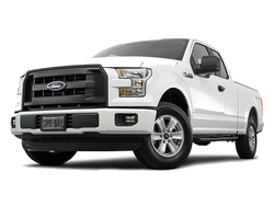 f150.png Ford F-150 Research for Phoenix, AZ