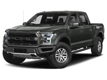 New 2020 Ford F 150 For Sale At Bell Ford Vin 1ftfw1rg4lfa80242