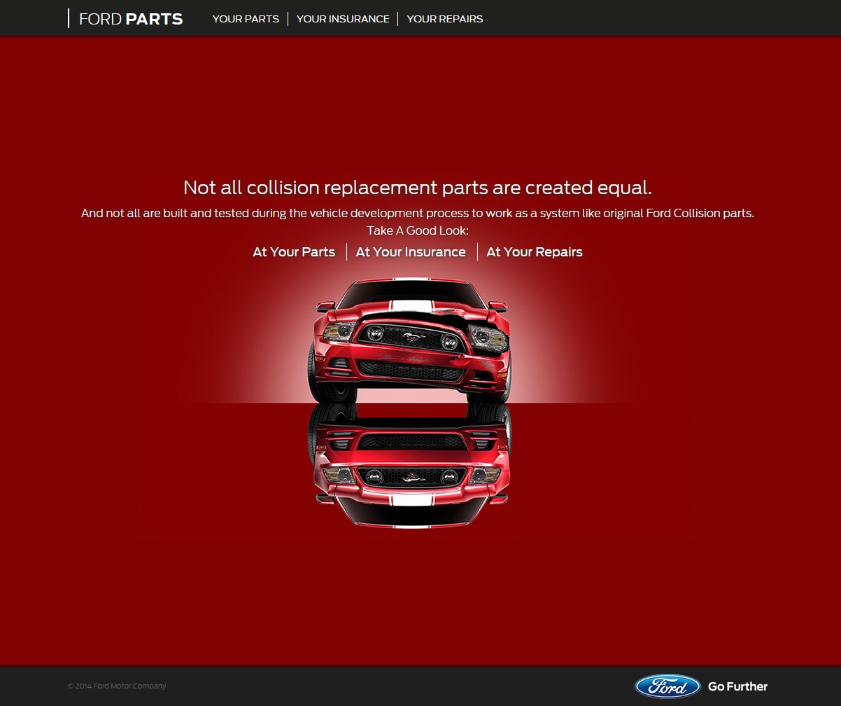 Ford Replacement Parts >> Parts Info Bell Ford Ford Replacement Parts >> Parts Info Bell Ford