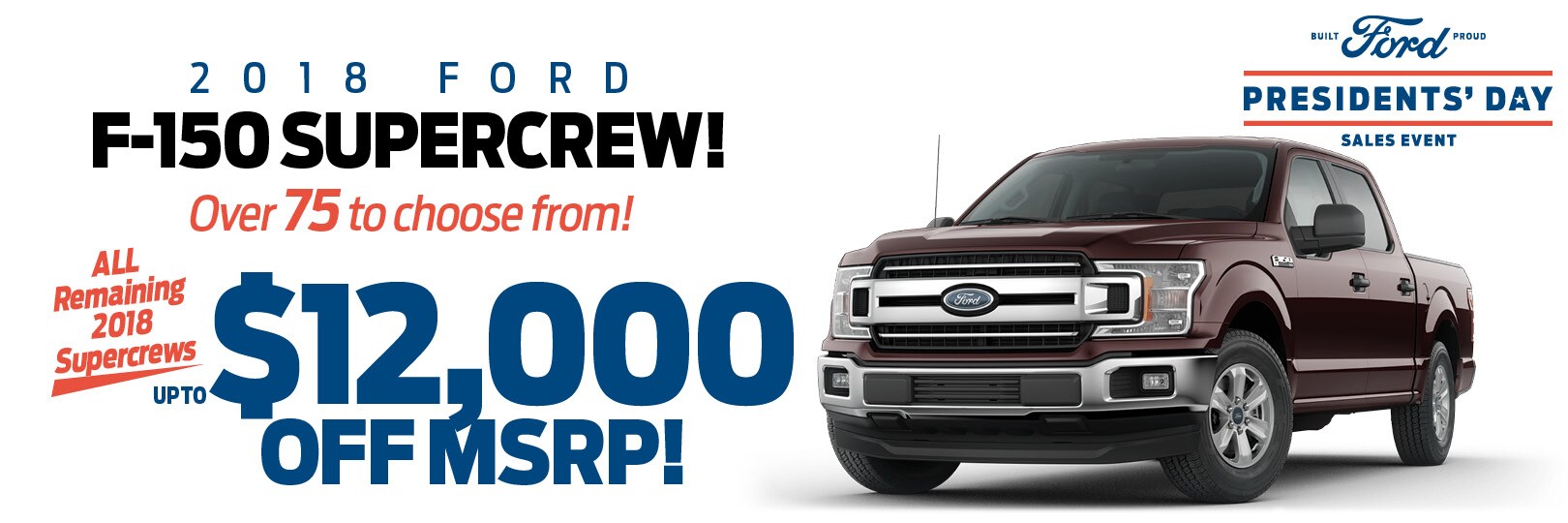 Ford Dealership In Phoenix Az Used Cars New Cars Bell Ford