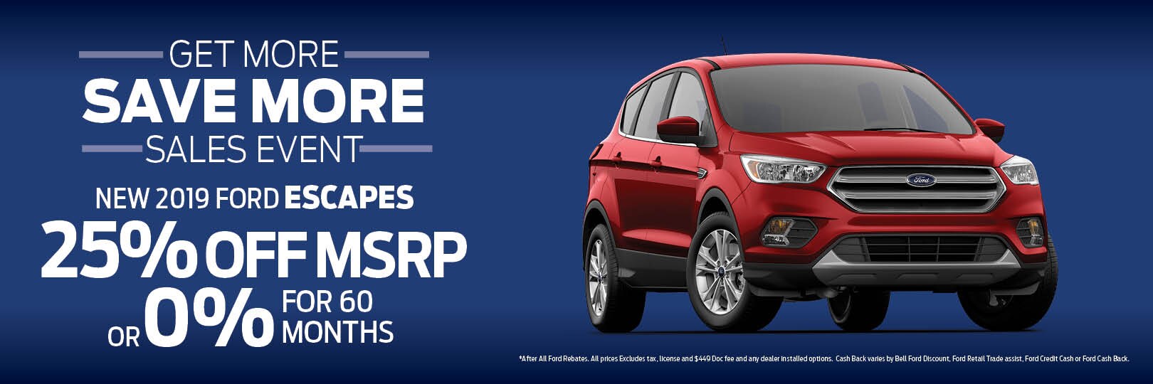 Ford Dealership in Phoenix AZ Used Cars New Cars Bell Ford