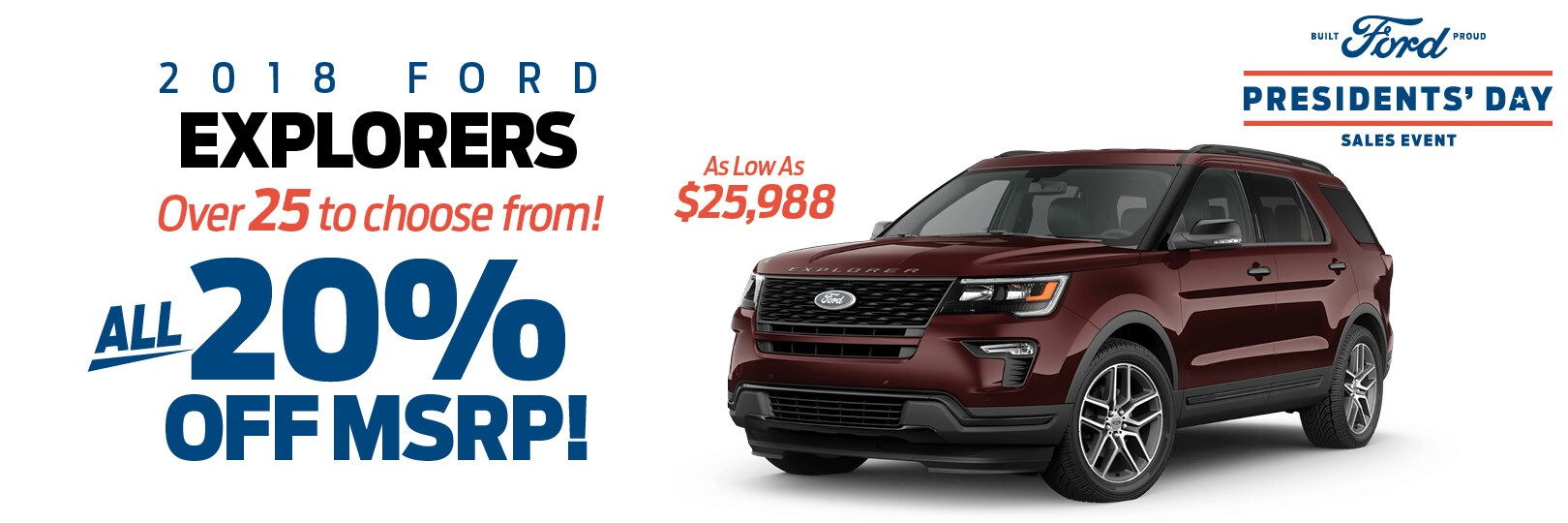 Ford Dealership In Phoenix Az Used Cars New Cars Bell Ford