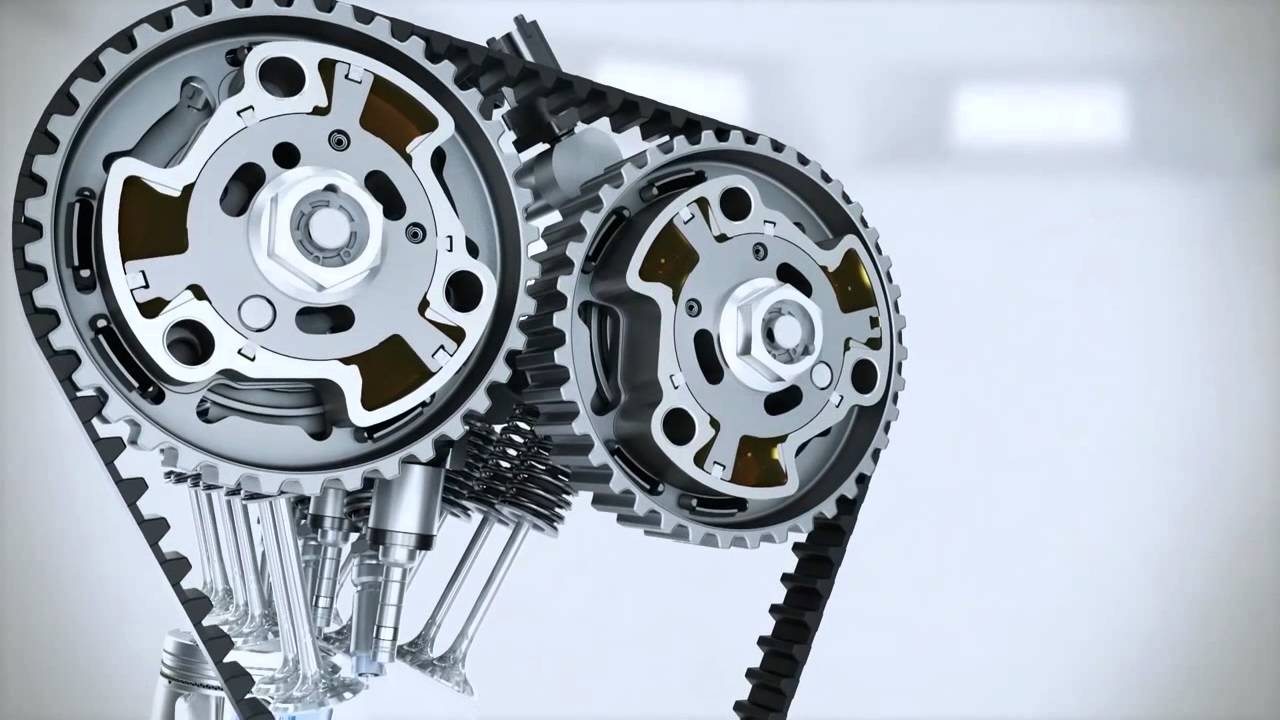 What Is Ecoboost >> What Is Ford Ecoboost Technology In Phoenix Az Bell Ford What Is Ecoboost >> What Is Ford Ecoboost Technology In Phoenix Az Bell Ford