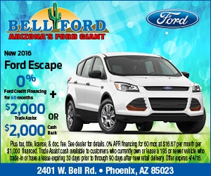 Ford Dealership Phoenix Az >> Bell Ford New Ford Dealership Phoenix Az 85023 Ford Dealership Phoenix Az >> Bell Ford New Ford Dealership Phoenix Az 85023
