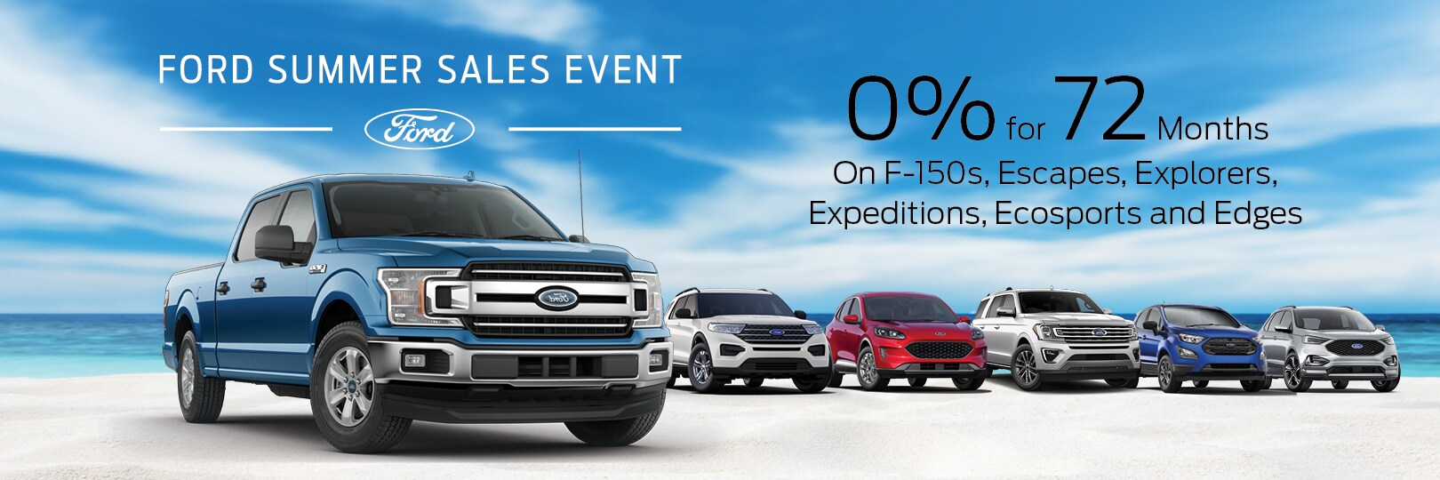 Ford Dealership in Phoenix AZ Used Cars New Cars Bell Ford