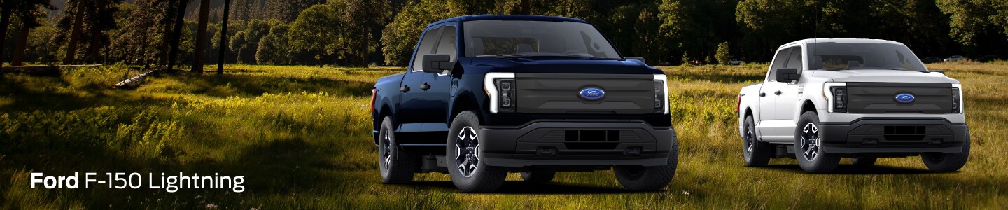 Top 19 when will f150 lightning be available 3 When is the Ford F-150 Lightning Release Date?