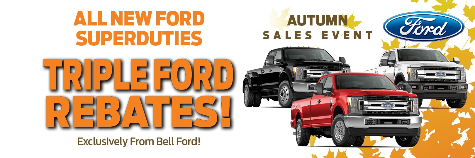 Ford Dealership Phoenix >> Ford Dealership in Phoenix AZ Used Cars New Cars Bell Ford Ford Dealership Phoenix >> Ford Dealership in Phoenix AZ Used Cars New Cars Bell Ford
