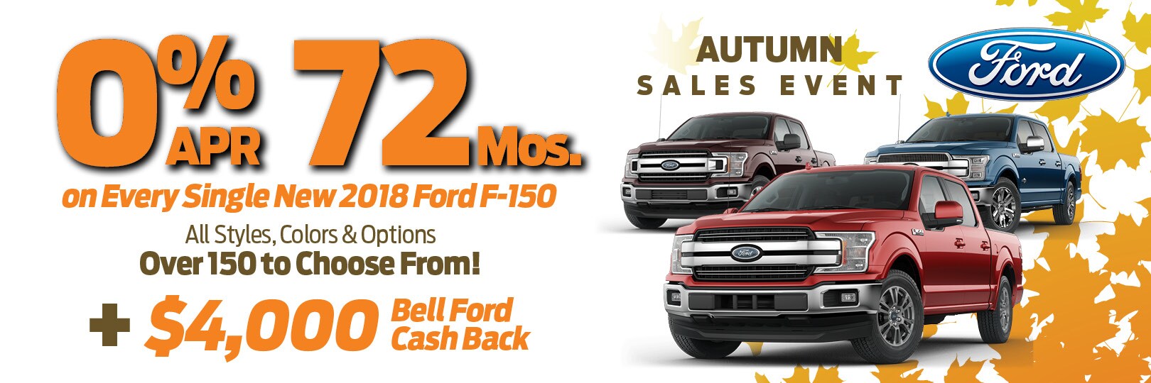 Ford Dealership in Phoenix AZ Used Cars New Cars Bell Ford