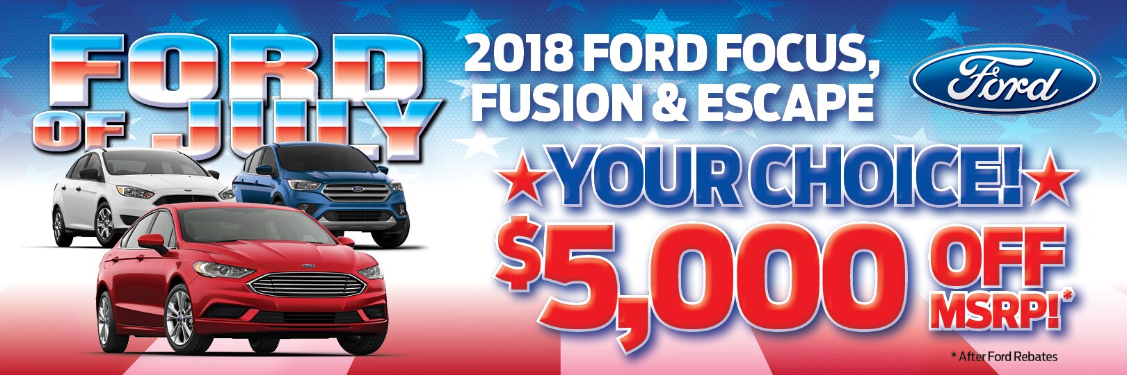 Ford Dealership Phoenix >> Ford Dealership in Phoenix AZ Used Cars New Cars Bell Ford Ford Dealership Phoenix >> Ford Dealership in Phoenix AZ Used Cars New Cars Bell Ford